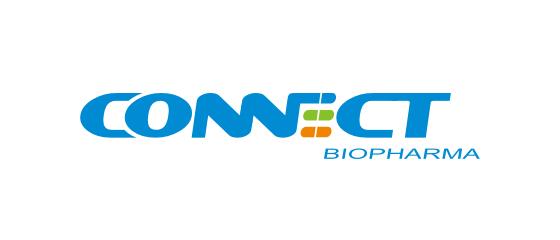Connect Biopharmaceuticals