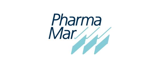 PharmaMar