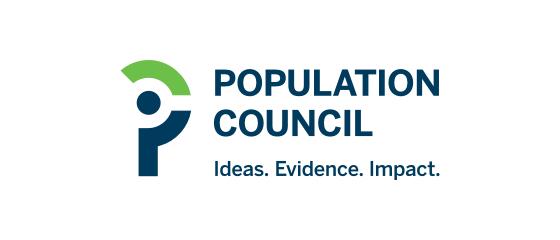 Population Council