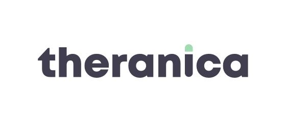 Theranica Bioelectronics Ltd.