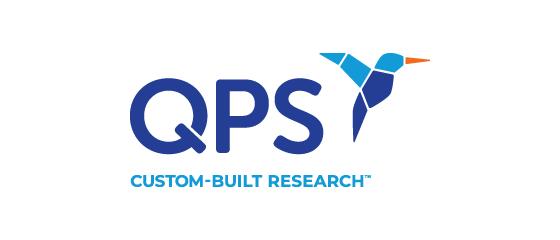QPS Holdings, LLC