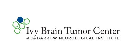 IVY BRAIN TUMOR CENTER