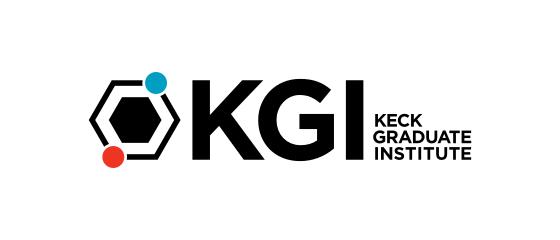 Keck Graduate Institute (KGI)