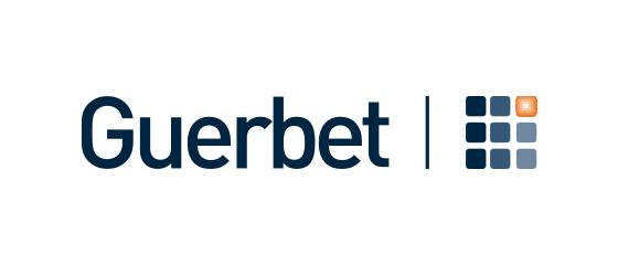 Guerbet