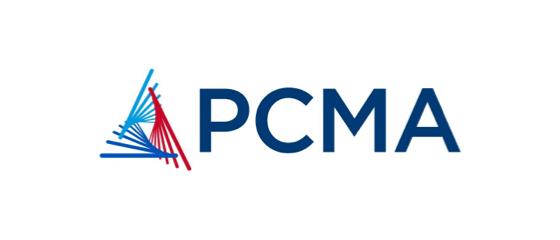 Pharmaceutical Care Management Association