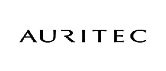 Auritec Pharmaceuticals, Inc.