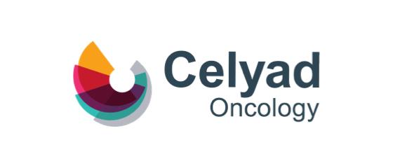 Celyad