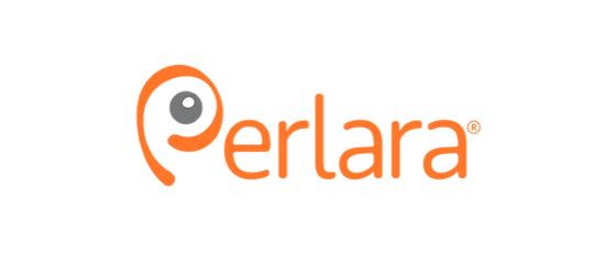 Perlara