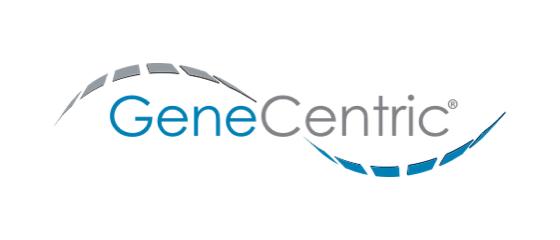 GeneCentric Therapeutics, Inc.