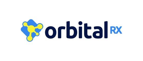 OrbitalRX