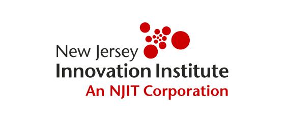 New Jersey Innovation Institute