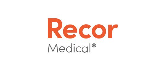 ReCor Medical, Inc.