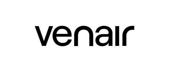Venair Group