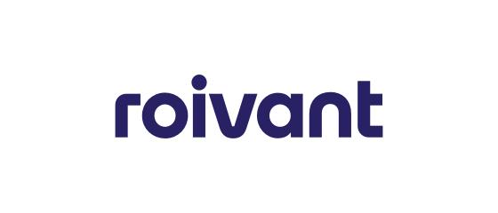 Roivant Sciences