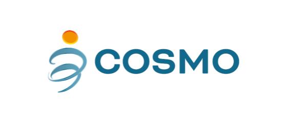 Cosmo Pharmaceuticals