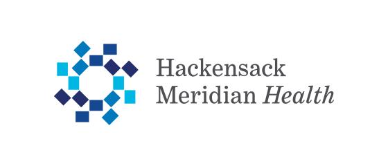 Hackensack Meridian Health