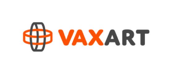 Vaxart