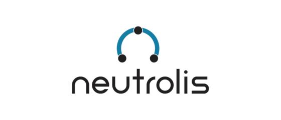 Neutrolis