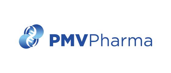 PMV Pharma
