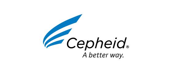 Cepheid