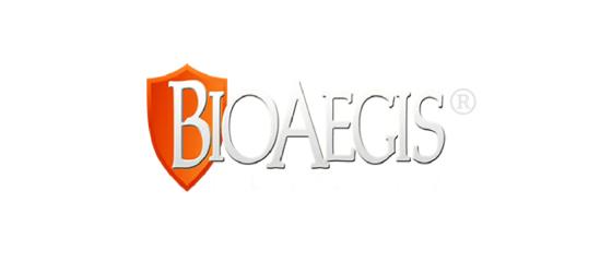 BioAegis