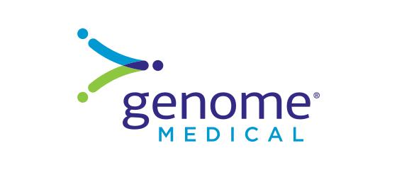 Genome Medical