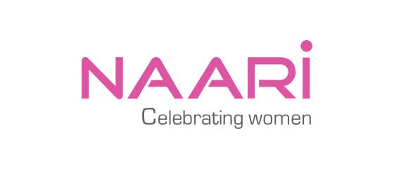 Naari Pharma