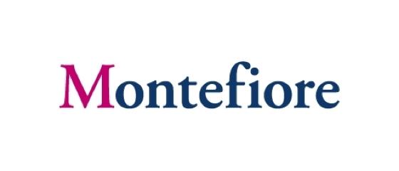 Montefiore Health System
