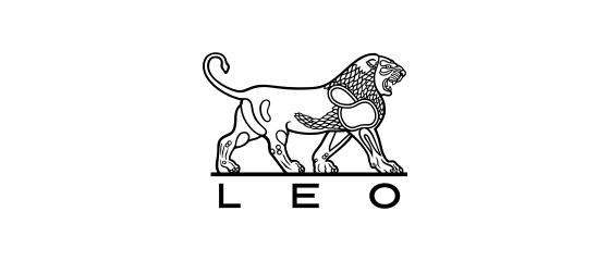 LEO Pharma