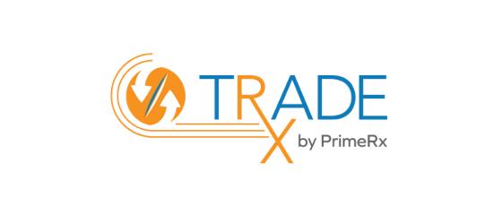 Trxade Group, Inc.