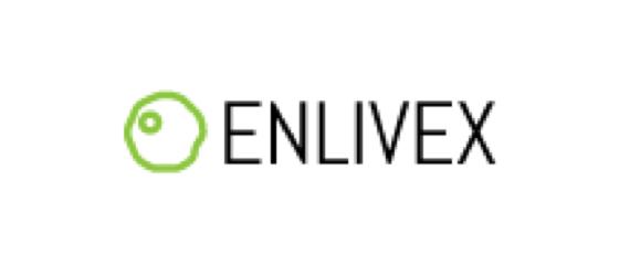 Enlivex