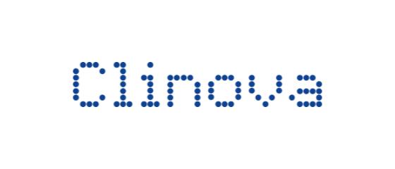Clinova