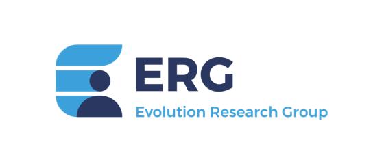 Evolution Research Group