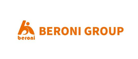 Beroni Group Limited
