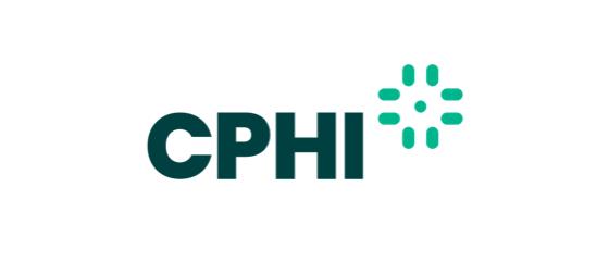 CPHI