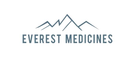 Everest Medicines