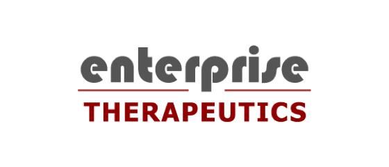 Enterprise Therapeutics Ltd