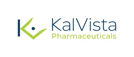 KalVista Pharmaceuticals, Inc.