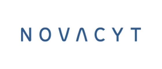 Novacyt Group