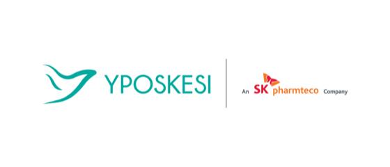 Yposkesi
