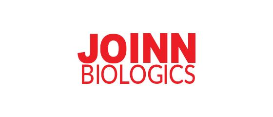JOINN Bio