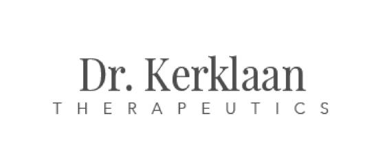Dr. Kerklaan Therapeutics