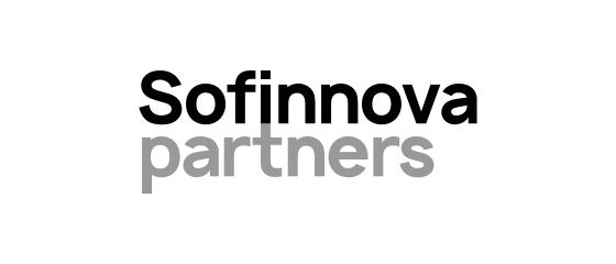 Sofinnova Partners