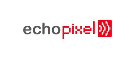 EchoPixel