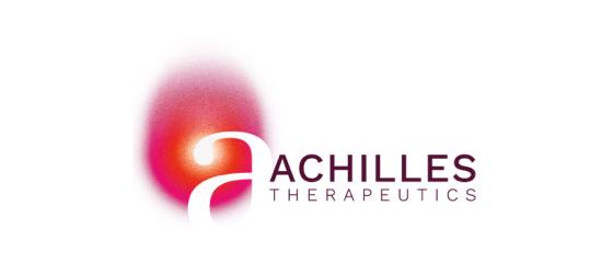 Achilles