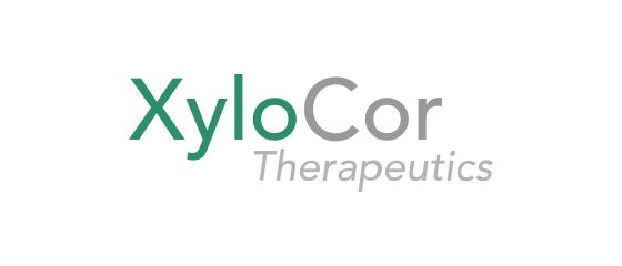XyloCor