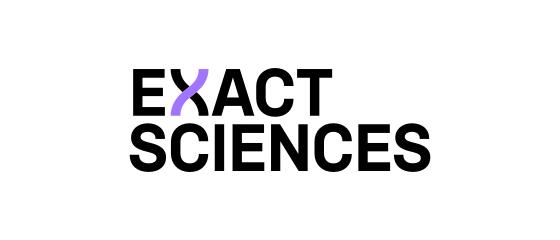 Exact Sciences Corp.