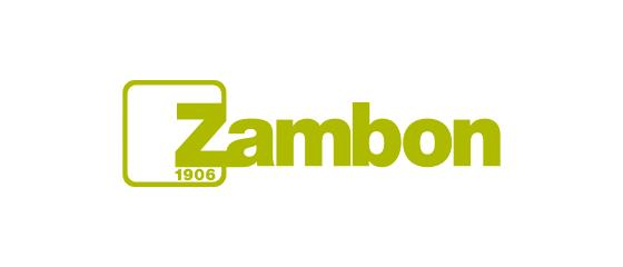 Zambon S.p.A.