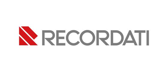 Recordati