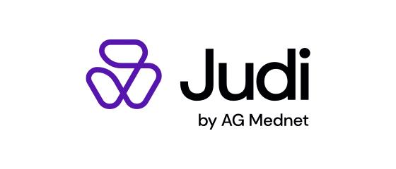 AG Mednet